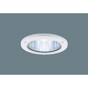 TOSHIBA（東芝） LEDDM50102 LED非常用照明器具 電源別置形 低天井