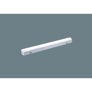 パナソニック NDNN52500 DK9 アレンジ調色LED建築部材照明・建築化照明器具 据置取付型...