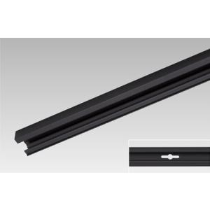 Panasonic（パナソニック） NNF41886J LA1 ホスピタルコンフォート