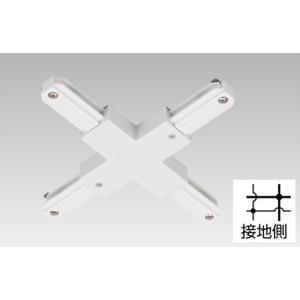天井吊下型　LED（電球色）　ペンダント　panasonic LGB15352 Panasonic パナソニック LGB15352 吊下型 LED 電球色 ペンダント