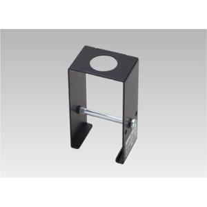 TOSHIBA（東芝） NDR6012E ライティングレール用 抜止コンセントプラグ