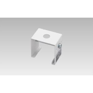 TOSHIBA（東芝） NDR0284(S) ライティングレール ボルト吊用 ハンガー