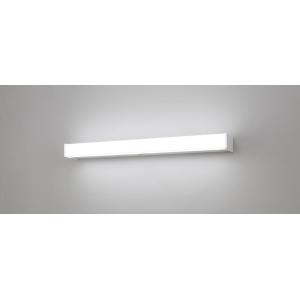 Panasonic パナソニック NWFF41669J LE9 非常用照明器具・階段灯 Panasonic パナソニック NWFF41669J LE9 非常用照明器具・階段灯