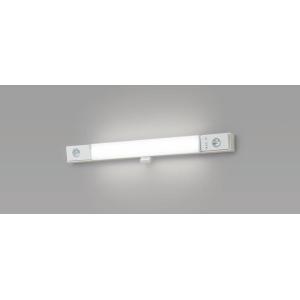 パナソニック NNCF20215J LE9 壁直付型 LED 昼白色 シンプルセルコン
