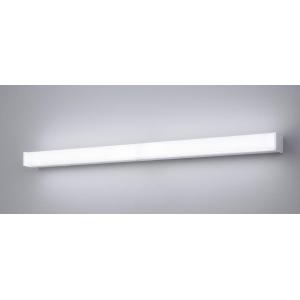 Panasonic（パナソニック） NWCF59611 LE1 LED非常用照明器具 階段通路