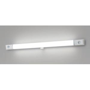 パナソニック NNCF41235JLE9 LED非常用照明器具・階段灯 天井・壁直付型 昼白色 30...