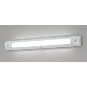 パナソニック NNCF42135 LE9 階段灯 階段通路誘導灯 天井・壁直付型 LED 昼白色 30分間 ミドルタイプ ひとセンサ段調光 自己点検機能 Hf32形1灯相当