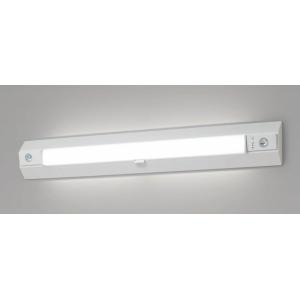 パナソニック NNCF43255 LE9 非常用照明器具 階段灯 天井・壁直付型 LED 昼白色 3...