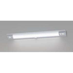 パナソニック NNCF44135JLE9 LED非常用照明器具・階段灯 天井・壁直付型 昼白色 30...