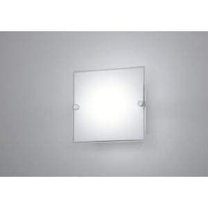 パナソニック NNCF55130J LE1 非常用照明器具・階段通路誘導灯 LEDコンパクトブラケッ...