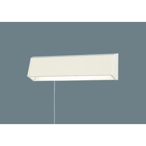 Panasonic（パナソニック） NNF41886J LA1 ホスピタルコンフォート