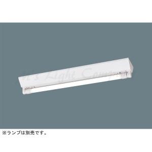 三菱 EL-LKV2251 AHJ 直管LEDベースライト 直付形 逆富士タイプ