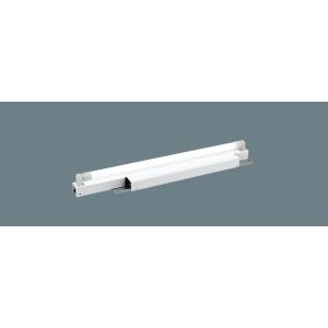 パナソニック NNF21070 LT9 建築部材照明器具 天井直付型・壁直付型・据置取付型 直管LE...