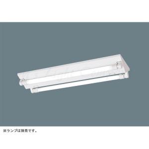 岩崎電気 MF400LSH2/BUS FECマルチハイエースH 400W JAN4530118066927