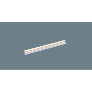 パナソニック NNF26900C LR9 シームレス建築部材照明器具 据置取付型 LED 電球色 連...