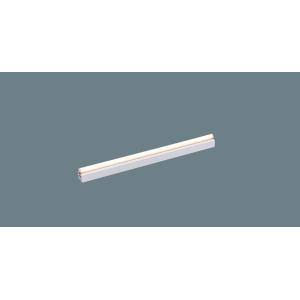 パナソニック NNF26901C LR9 シームレス建築部材照明器具 据置取付型 LED 電球色 連...