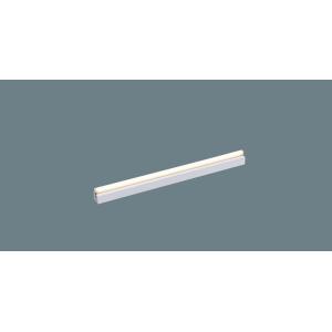 パナソニック NNF26902C LR9 シームレス建築部材照明器具 据置取付型 LED 温白色 連...