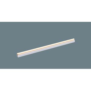 パナソニック NNF26905C LR9 シームレス建築部材照明器具 据置取付型 LED 電球色 連...