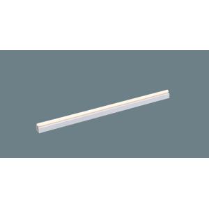 パナソニック NNF26906C LR9 シームレス建築部材照明器具 据置取付型 LED 電球色 連...