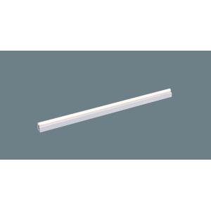 パナソニック NNF26907C LR9 シームレス建築部材照明器具 据置取付型 LED 温白色 連...