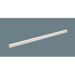 パナソニック NNF26910C LR9 シームレス建築部材照明器具 据置取付型 LED 電球色 連...