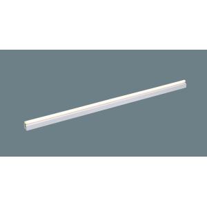 Panasonic（パナソニック） LED照明器具 施設照明 NNF26912CLR9