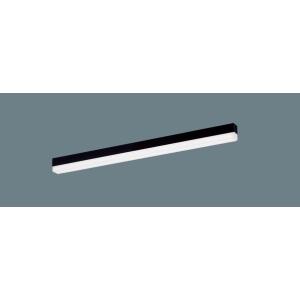 Panasonic（パナソニック） NNF51203 LR9 天井・壁直付型・据置取付型