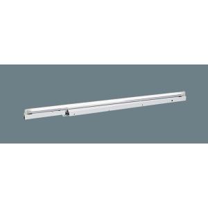 パナソニック NNF41070 LE9 建築部材照明器具 天井直付型・壁直付型・据置取付型 直管LE...