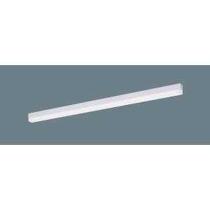 Panasonic LED照明器具 NNFS41811CLE9 NNFS41811CLE9 | コネクトオンライン