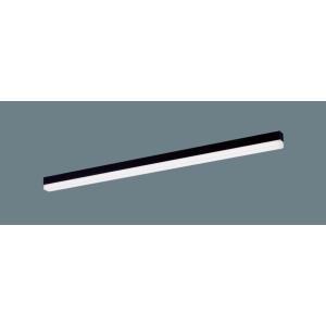 パナソニック NNF51203 LR9 天井直付型・壁直付型 LED（電球色） Panasonic（パナソニック） NNF51203 LR9 天井直付型・壁直付型・据置