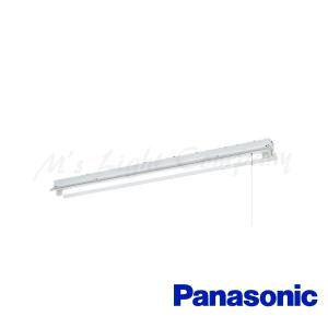 Panasonic（パナソニック） NNF41230C LE9 直管LEDランプベースライト