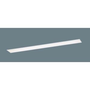 Panasonic（パナソニック） NNF41886J LA1 ホスピタルコンフォート