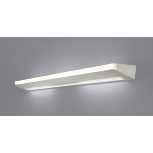 パナソニック　NNF41877 LT1 Panasonic（パナソニック） NNF41877LT1 LEDホスピタルコンフォート