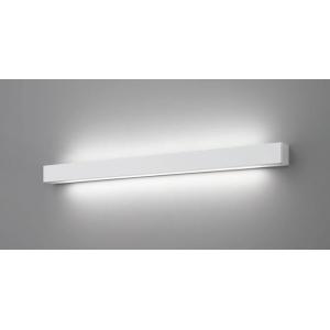 Panasonic（パナソニック） NNF41877 LT1 ベッドライト 壁直付型 LED