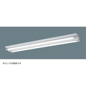 Panasonic パナソニック NNFB87609 天井埋込型 LED（昼白色