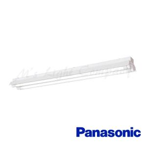 Panasonic（パナソニック） NNF41230C LE9 直管LEDランプベースライト