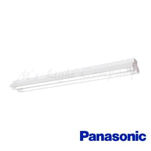 ✨パナソニック NNFW42701K LE9 LEDランプベースライト #2 NNFW42701K | 照明器具検索 | 照明器具 | Panasonic