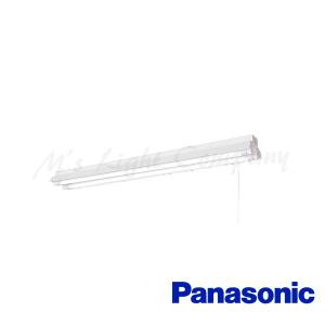 NNFW21051LS9 (Panasonic) LED直管形ベースライト Panasonic パナソニック NNFW21051J LE9 直管LEDランプベース