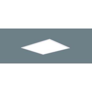 パナソニック NNF57500CLT9 LEDベースライト スクエアタイプ 天井埋込型 昼白色 乳白...