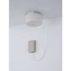 いそページ　Panasonic NNFB 91105C LED照明　4台 いそページ Panasonic NNFB 91105C LED照明 4台 NNFB91105C