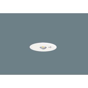 Panasonic パナソニック NNFB91605C 埋込型 LED 昼白色 非常用