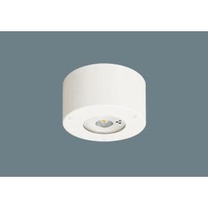 ♏新品 未使用品♏ 三菱電機 非常灯 天井直付型　防雨 EL-WCB21111A EL-WCB21111A || LED非常用照明器具 三菱電機 [防雨・防湿形 IP44]電池