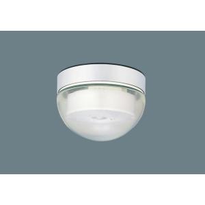 Panasonic（パナソニック） NNFB84605 LED非常用照明器具 電源別置型