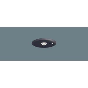 TOSHIBA（東芝） LEDB-2260X 進入口赤色灯 壁面直付専用(灯具