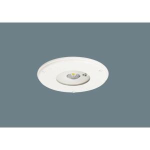 Panasonic（パナソニック） NNFB84665 LED非常灯電源別置形低〜中天