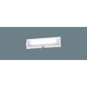 Panasonic パナソニック NWFF41669J LE9 非常用照明器具・階段灯 Panasonic パナソニック NWFF41669J LE9 非常用照明器具・階段灯
