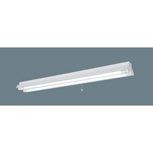 ４台セット新品三菱LEDベースライトMY-L208230/Nライトバー昼白トラフ 楽天市場】三菱 LEDベースライト Myシリーズ 20形 直付形 トラフ