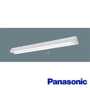 三菱 EL-LF-VH4111A/2 AHN LED非常用照明器具 階段通路誘導灯