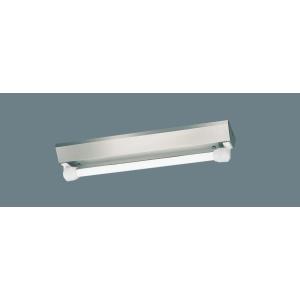 Panasonic（パナソニック） NNFW21051J LE9 直管LEDランプベースライト
