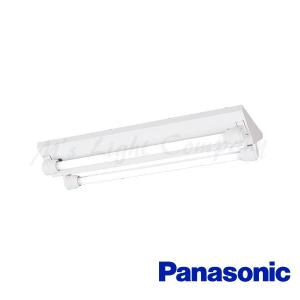 Panasonic（パナソニック） NNFW41051 LE9 天井直付型 直管LEDランプ